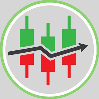 Crypto Futures