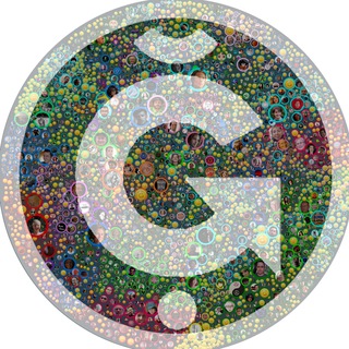 Ğ1 Moneda Libre