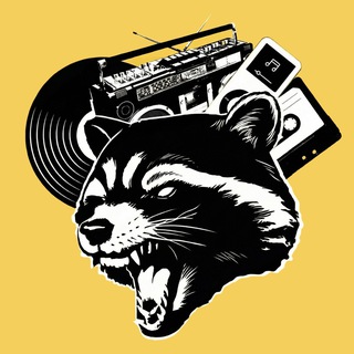 Telegram profile photo for Тихое Место