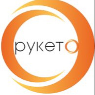 Telegram profile photo for Рукето