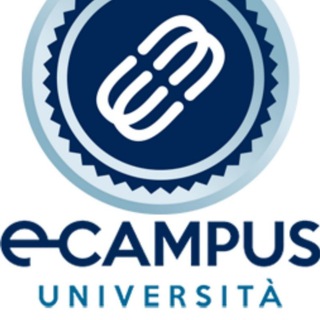 Laurea specialistica LM67 università ecampus