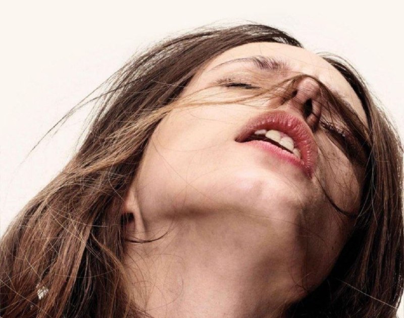 ️گالری عکس و پروفایل: 🚫🔞فیلم فول ممنوعه: زن حشری 2 معتاد به سکس🔥👅‼️ مشاهده فیلم🔞مشاهده فیلم🔞