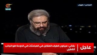 אנליסט באל-מיאדין: עמדת איראן מבטאת חוסר אמון גובר בארה"ב ובעלות בריתה