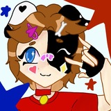 MIKAAA