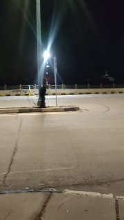 🔴 יצא לאקרנים סרט מימי המלחמה בחוזסטן ומכוון לתעשיות הימיות של הצבא, משרד ההגנה ומשמרות המהפכה