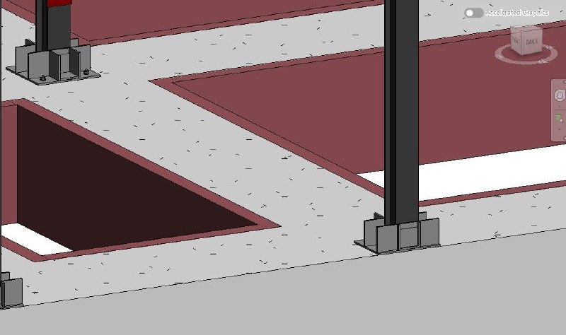 REVIT(NEW ART): رسانه پست