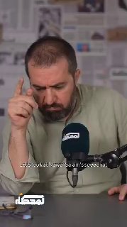 Hassan Alik: In his speech before the United Nations, Nawaf Salam came out to talk to us about artificial intelligence, and presented the speech of someone who aspires to be the Secretary General of the United Nations, but it is definitely not the speech of the Prime Minister of Lebanon, since he did not mention "Israel" and it was self-evident. Her contributions to Lebanon.