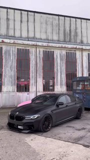 https://t.me/bmw_mpower_club#bmw #mpower #bmwmpower #bmwworld #bmwmpowerclub #бм