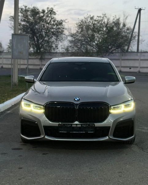 https://t.me/bmw_mpower_club