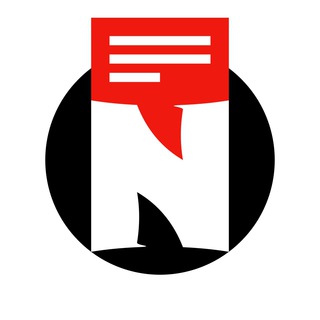 nexta_live@en.tg.anyfeed.cc