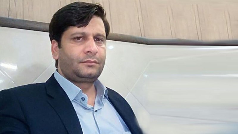 کار و تامین اجتماعی: ✍️خبر مهم برای کارگران؛ ترمیم مزد در شورای عالی کار مطرح میشود✅در حالی که فشار هزینههای زندگی بر خانوارهای کارگری افزا