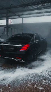 S 63