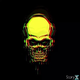 EVER1ART Telegram Group Link