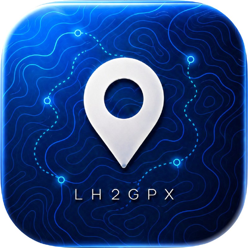 LH2GPX