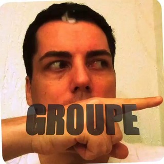 Groupe Club Affiliation Facile (1TPE, SYSTEMEIO & BUILDERALL) Telegram Group Link