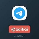 @zaikai 在开 NFT