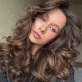 фисташки блестяшки
