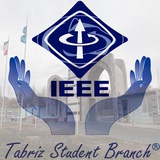 IEEE Tabriz Student Branch