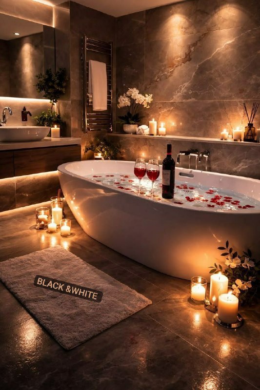 💞پندانه💞: 
