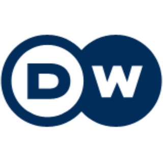 Dw Kiswahili