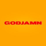GODJAMN
