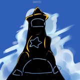STARIESS