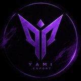 YAMI ESPORT
