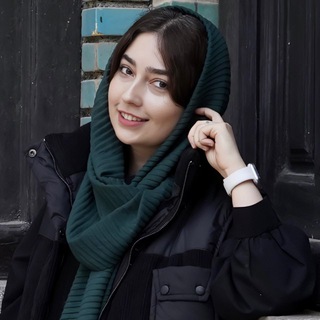 پدر و مادر توانمند