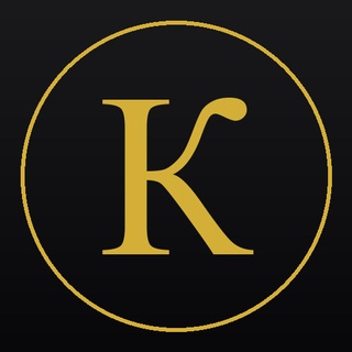 КАПИТАЛизм | Финансы Telegram Group Link