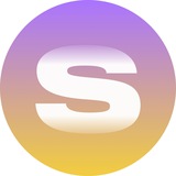 Логотип Вакансии QA Engineer/Тестировщикам