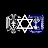 Silly Serbs v.3 ✡️