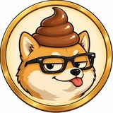 DOG SHIT