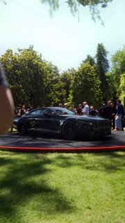 BRABUS BODO@sochiautopartssochiautoparts.ruhttps://t.me/rosskozap_bot/zap#sochia