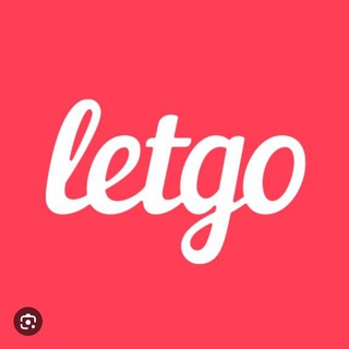 LETGO İKİNCİ EL