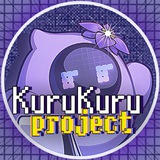 KuruKuru Project