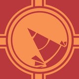 Канал Тетославской Империи