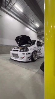 Pocket Bunny R34t.me/s/sochiautopartssochiautoparts.ru#sochiautoparts