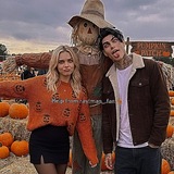 ℍ𝕖𝕝𝕡 𝕗𝕣𝕠𝕞 𝕣𝕒𝕪𝕥𝕞𝕒𝕟_.𝕗𝕒𝕟 🍂