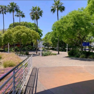 Friends in Ghana Telegram Group Link