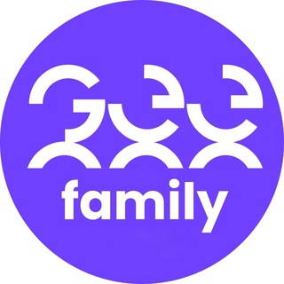 GeeFamily Community