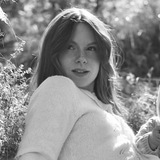 Julia Timer