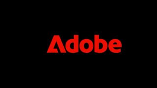 В ChatGPT появился плагин AdobeОн позволит чат-боту создавать контент в программах компании, таких как Photoshop, Illustrator, Premiere и других. Искусственный интеллект сможет сделать мокап, смонтировать видео или создать PDF-файл с кастомным дизайном.Есл