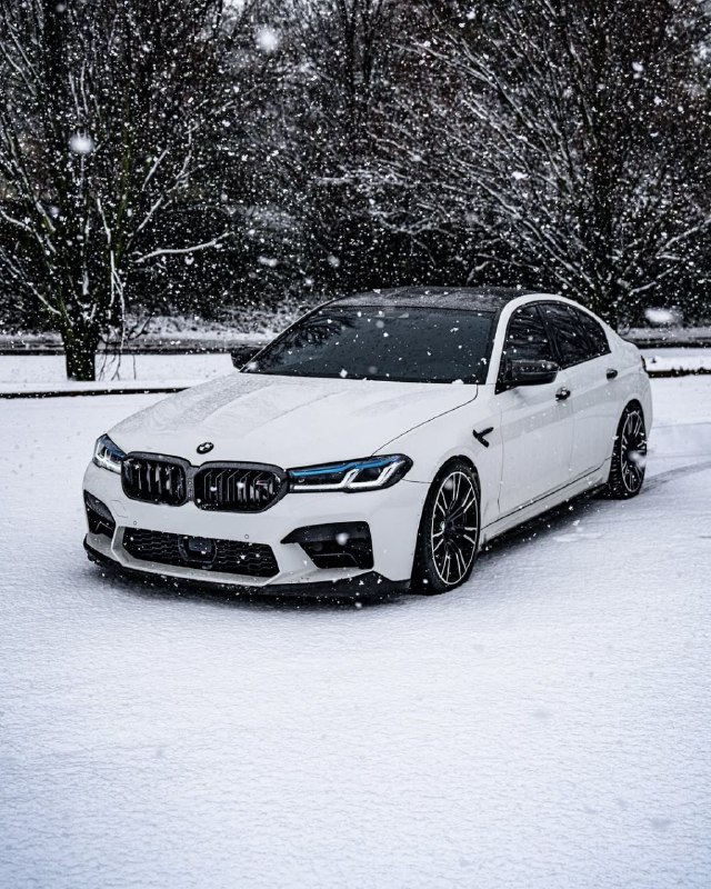 BMW M Powerhttps://t.me/bmw_mpower_club#bmw #mpower #bmwmpower #bmwworld #bmwmpo