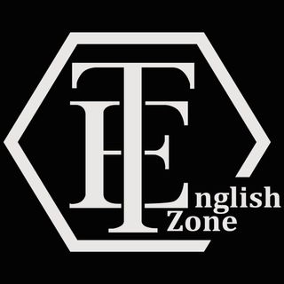 TUKHTAEVA ENGLISH ZONE