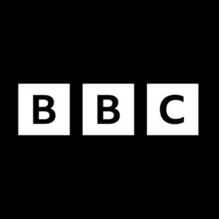 BBC(British Broadcasting Corporation) Telegram Group Link