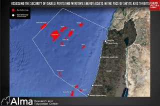 Geopolitics Prime | Iran & Ukraine News Updates