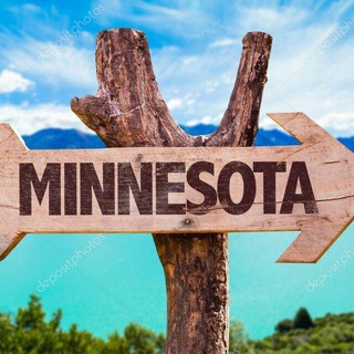 USA Mexico (Икебана Жизни) Telegram Group Link