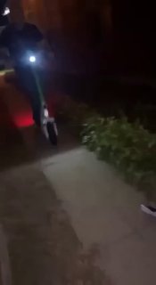 Хоба