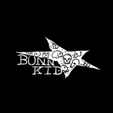 bonnkid.prod