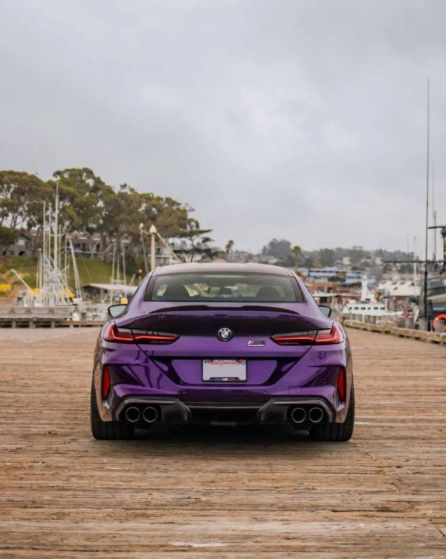 https://t.me/bmw_mpower_club